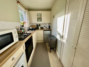 Photo 4- click for photo gallery